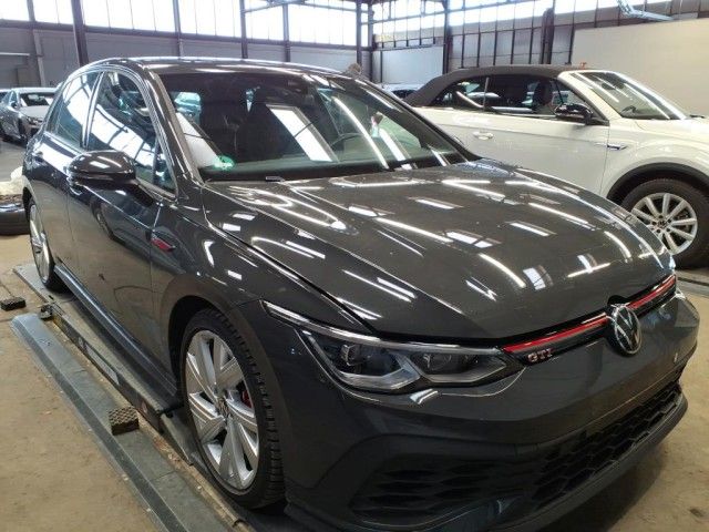 Volkswagen Golf - Bild 2