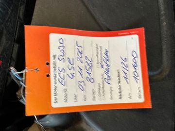 MYAUTOCENTER – Gebraucht- und Jahreswagen mit Werkstattservice in Pfaffenhofen Ford Puma ST-Line *LED*PDC*Müdikeits.*