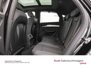 Audi Q5 - 11