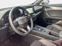 Cupra Formentor - Vorschau Bild 15