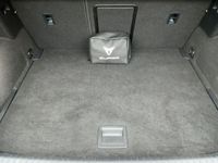 Cupra Formentor - Vorschau Bild 14