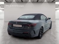 BMW M440 - Vorschau Bild 5