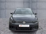Volkswagen Golf VIII GTI Clubsport LEDplus+NAVI+HARMAN+19Z. - Volkswagen Golf: Gti1