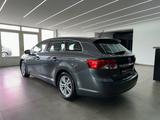 Toyota Avensis 1.8 Kombi Life*Navi*Kamera*Tempomat* - Toyota Avensis: Kombi, 1.8