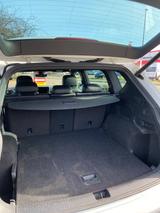 Seat Tarraco 2.0 TDI 140kW Xcellence 4Drive DSG X... - Seat Tarraco von privat