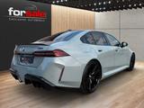 BMW M5 Lim I Keramik-Bremse I Carbon Ext I M Driver - Jahreswagen: Limousine