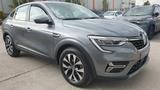 Renault Arkana Zen,Kamera, Automatik, CarPlay - Renault Arkana mit Benzin-Antrieb: Zen