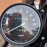 Honda CX 500 C - Offers