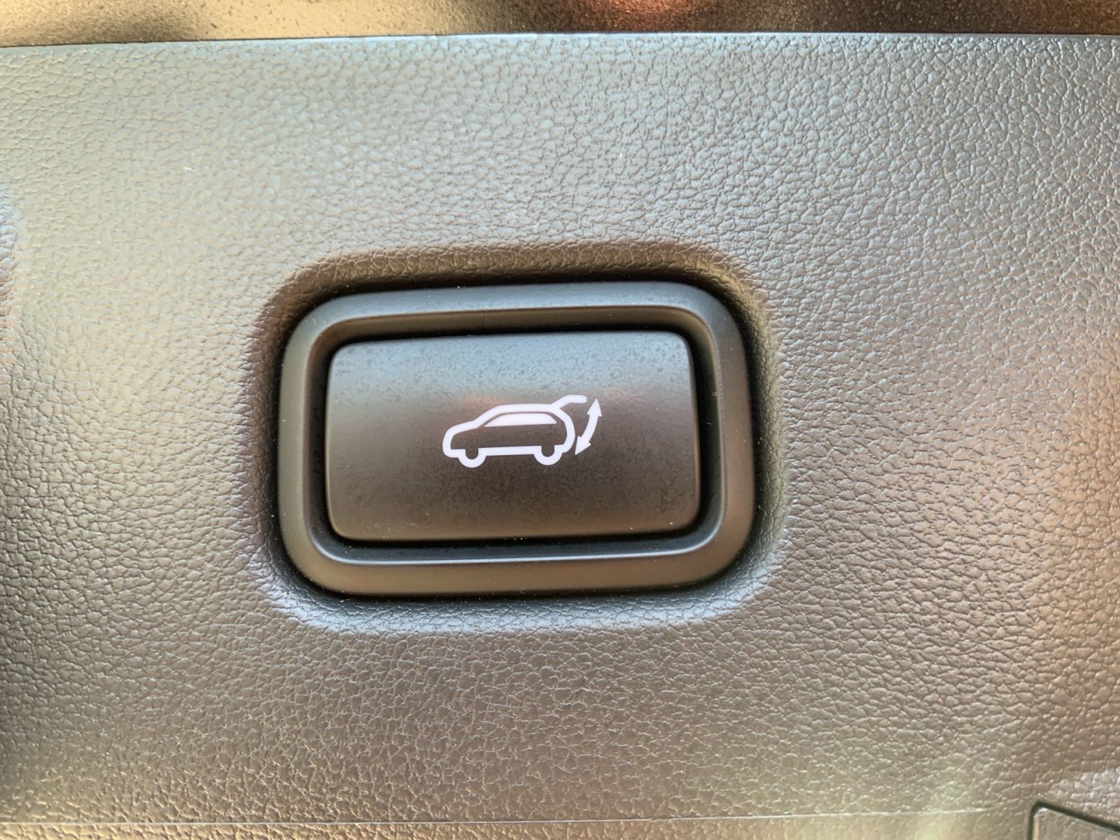 Fahrzeugabbildung Hyundai TUCSON 1.6 T-GDI 7-DCT Trend Mild-Hybrid LED