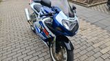 Suzuki GSX-R 750 BJ 03 TÜV NEU - Offers matching your search criteria