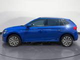 Skoda Kamiq Clever 1.0 TSI DSG AHK Navi Kamera SHZ - Skoda Kamiq: Clever