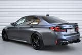 BMW M5 M5 CS MANHART*CARBON*KW V4*AKRAPOVIC - gebrauchte BMW M5 aus dem Jahr 2021