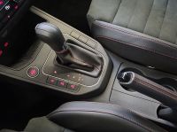 Seat Ibiza - Vorschau Bild 12