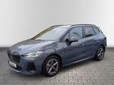 BMW 223 Active Tourer i xDrive MSport*AHK*HUD*HARMAN - BMW 223 Active Tourer in Leipzig