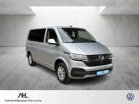 Volkswagen T6 Caravelle - Vorschau Bild 7