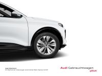 Audi Q6 e-tron - Vorschau Bild 6