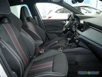 Skoda Kamiq - Vorschau Bild 5