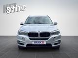 BMW X5 xDrive 35 i *Individual*Finanzierung möglich - BMW X5: Xdrive35i