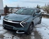 Kia Sportage 1.6 T-GDI EcoDyn. 132kW Vision DCT ...