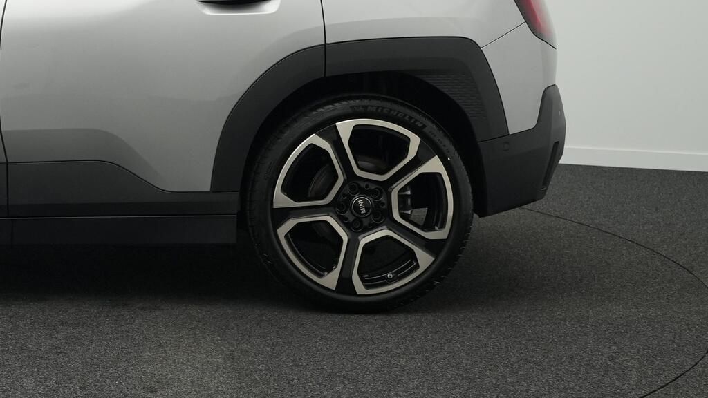 MINI Aceman - Bild 18