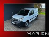 Renault Kangoo 1.5 dCi Energy Rapid Basis - gebrauchte Renault Kangoo aus dem Jahr 2019