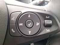 Opel Corsa - Vorschau Bild 19