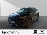 Cupra Ateca 2.0 TSI 4Drive *Beats*LED*Navi*RFK*SHZ* - Cupra Ateca Tageszulassungen