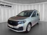 Ford Tourneo Connect Titanium PHEV | SHZ | KLIMA | NA - Ford: Plug-In Hybrid, Van, Automatik