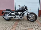 Suzuki VZ800 Marauder - Offers