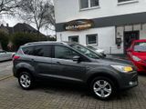 Ford Kuga Sync Edition Navi Klima Alufelgen 1.Hand - Ford Kuga: Alufelgen
