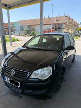 Volkswagen Polo 1.2 51kW Tour Edition Tour Edition - Volkswagen Polo: Tour Edition