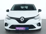 Renault Clio Evolution Tempomat|LED|R&GO + Klima-Paket - Renault Clio Gebrauchtwagen in Frankfurt