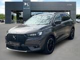 DS Automobiles DS7 Crossback E-Tense 4x2 Performance Line + Nav - DS Automobiles DS7 (Crossback) mit Hybrid-Antrieb