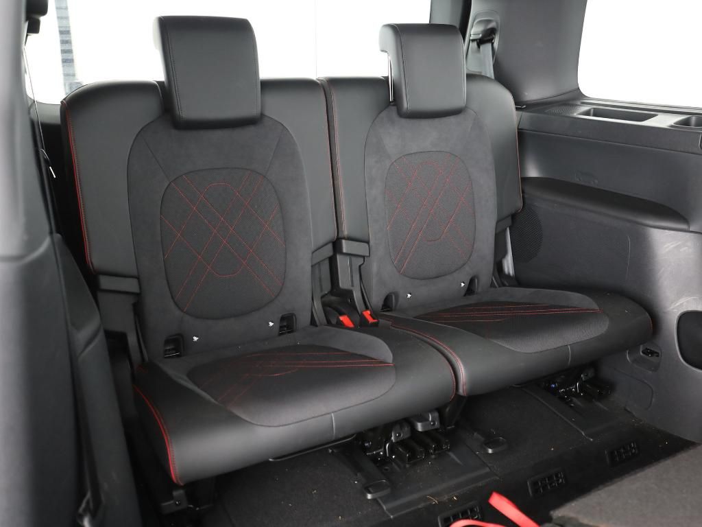 Volkswagen ID. Buzz - Bild 8