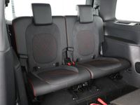 Volkswagen ID. Buzz - Vorschau Bild 8