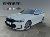 BMW 330e xDrive M Sportpaket*Driving Assistant*ACC*P - BMW 3er Reihe: Kombi, M Sportpaket