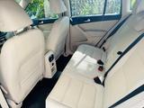Volkswagen Tiguan 2.0 TSI OPF 140kW DSG 4MOT Comfortlin... - Volkswagen Tiguan: 140