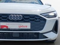 Audi A5 - Vorschau Bild 13