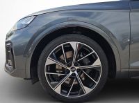 Audi SQ5 - Vorschau Bild 13