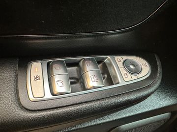 Mercedes-Benz V 220 EDITION *lang*Kamera*