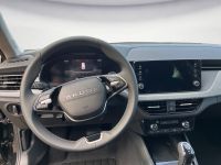 Skoda Kamiq - Vorschau Bild 8