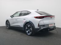 Cupra Tavascan - Vorschau Bild 4