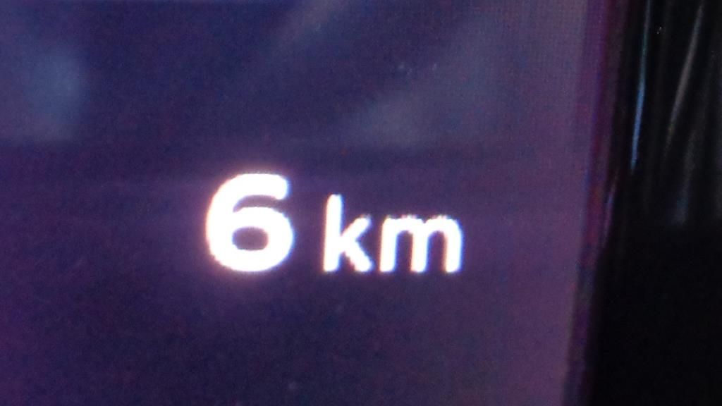 Autohaus Zimpel -  Opel Frontera GS Hybrid 1.2 Kamera+Klimaautomatik+Car - Bild 11