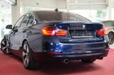 BMW 335 M Sport *LED*LEDER*Navi*Kamera* - BMW Gebrauchtwagen von 2014