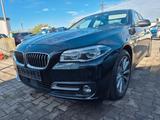 BMW 530 d xDrive Klimatronic HeadUP LED Kamera - BMW 530 in Bochum