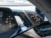 Volkswagen ID.5 - Vorschau Bild 16