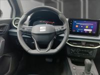 Seat Arona - Vorschau Bild 12