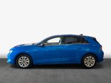 Opel Astra 1.2 Turbo Elegance - Opel Astra in Frankfurt (Main)