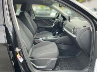 Audi Q2 - Vorschau Bild 14