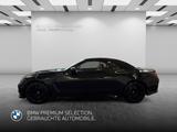 BMW M4 Competition M xDrive Cabrio Driv.Assist.Prof - BMW M4 in Chemnitz